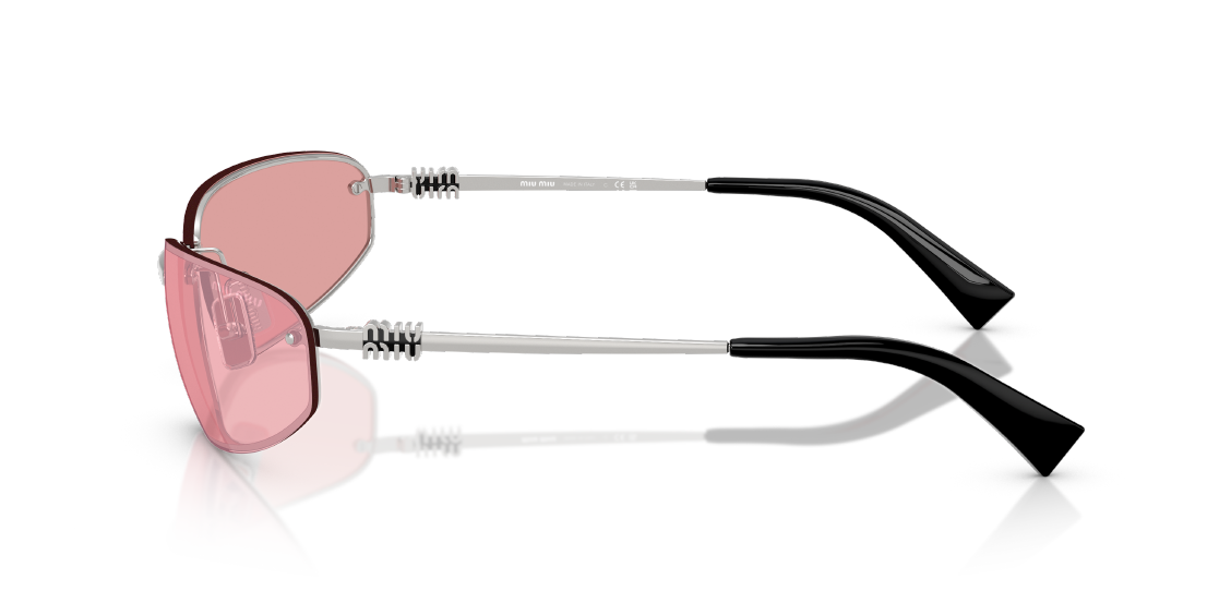 Солнцезащитные очки Miu Miu MU A50S 1BC70J