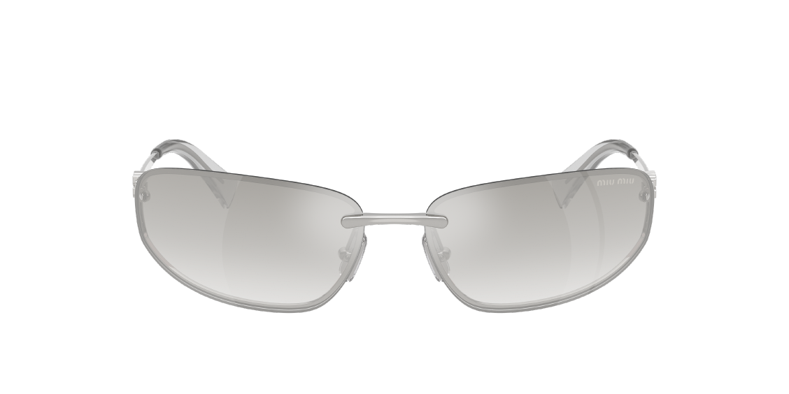 Солнцезащитные очки Miu Miu MU A50S 1BC8H1