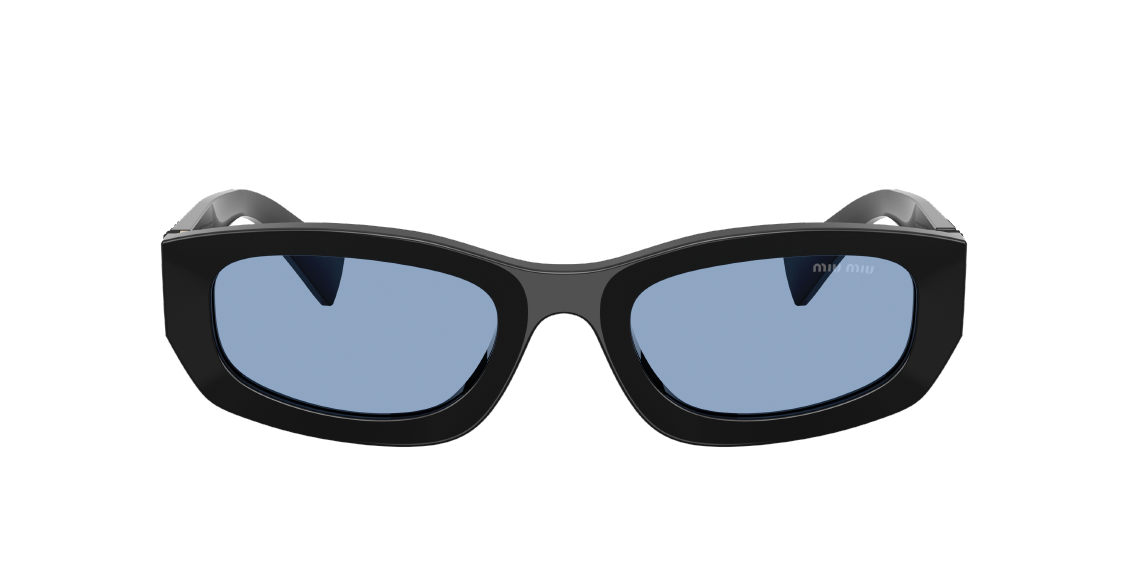 Солнцезащитные очки Miu Miu MU B04S 16K30U