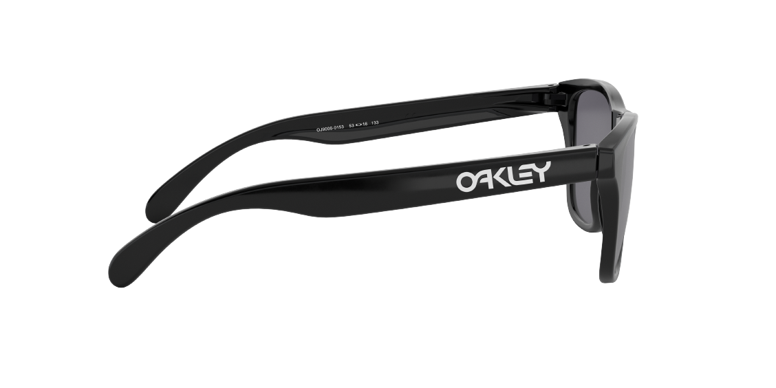 Oakley Frogskins XS OJ9006 900601