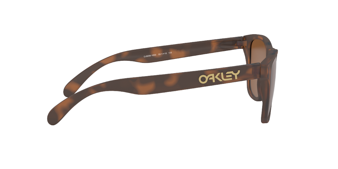 Oakley Frogskins XS OJ9006 900616