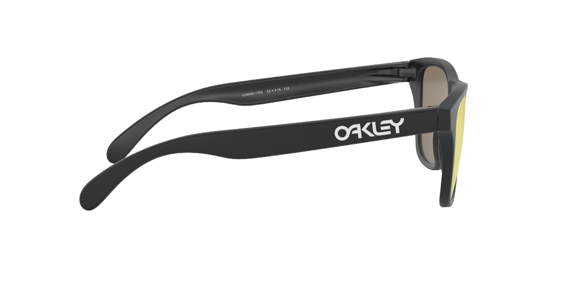 Oakley Frogskins XS OJ9006 900617