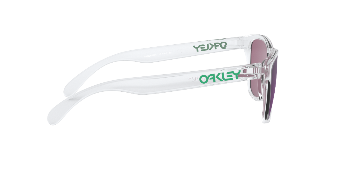Oakley Frogskins XS OJ9006 900618