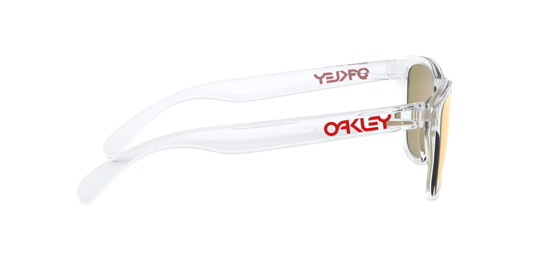 Oakley Frogskins XS OJ9006 900619