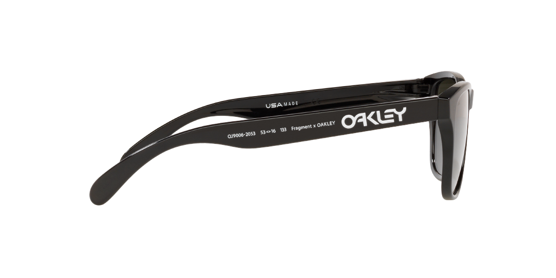 Oakley Frogskins XS OJ9006 900620
