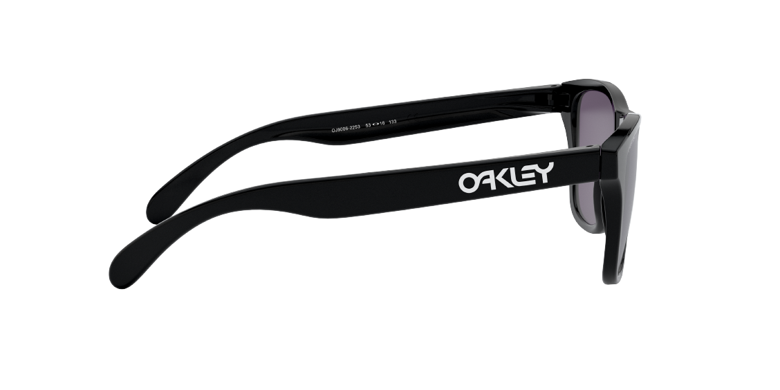 Oakley Frogskins XS OJ9006 900622