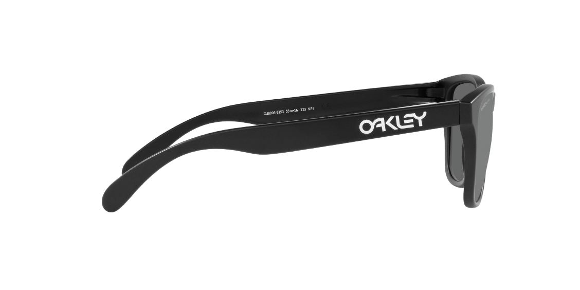 Oakley Frogskins XS OJ9006 900631