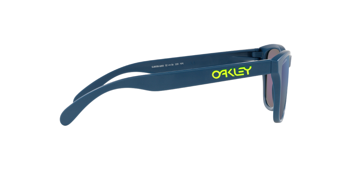 Oakley Frogskins XS OJ9006 900632