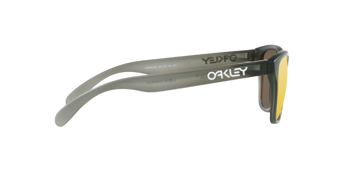 Oakley Frogskins XS OJ9006 900637