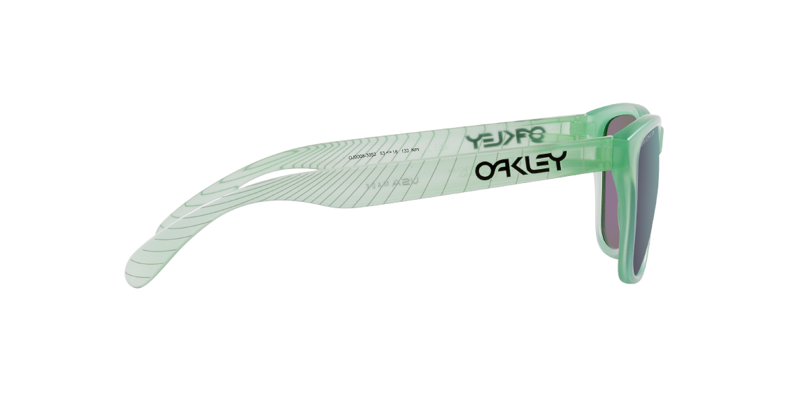 Oakley Frogskins XS OJ9006 900639