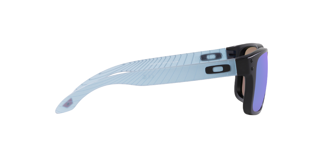 Солнцезащитные очки Oakley Holbrook XS OJ9007 900723