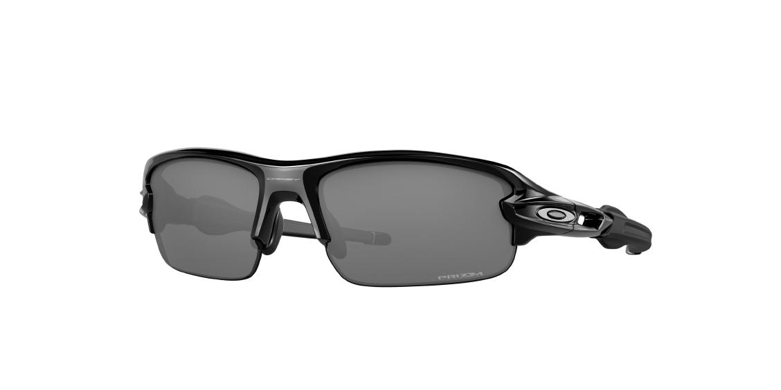 Солнцезащитные очки Oakley Flak XXS OJ9008 900805
