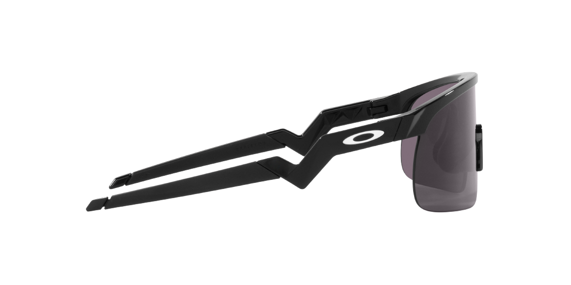 Солнцезащитные очки Oakley Resistor OJ9010 901001