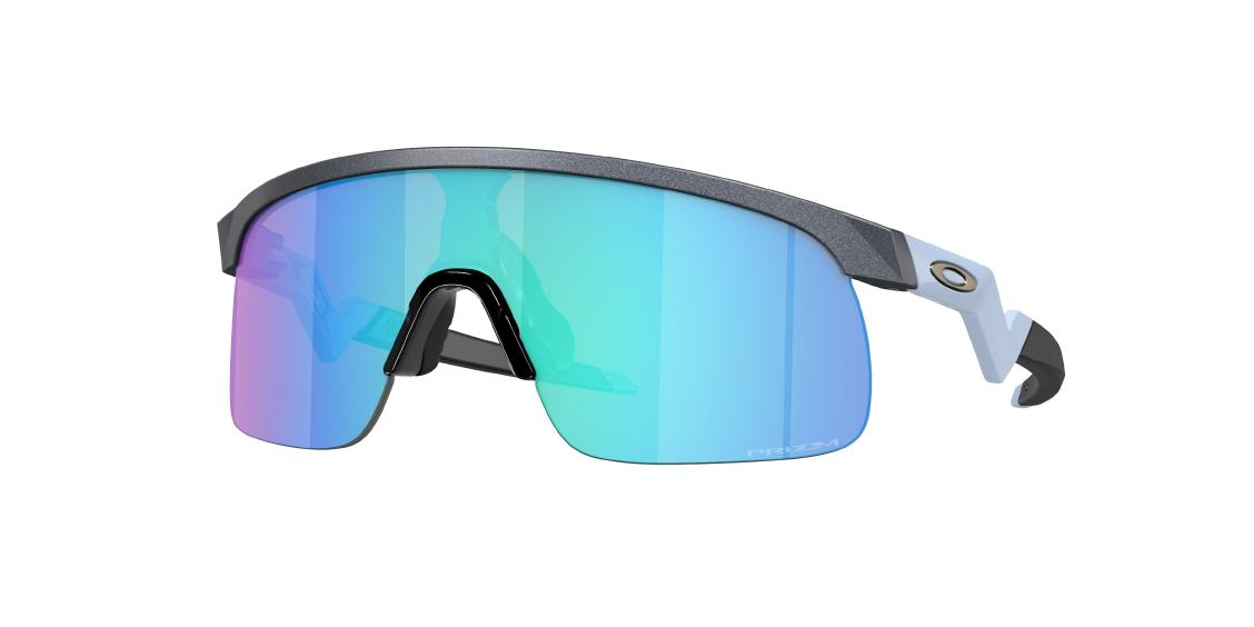Солнцезащитные очки Oakley Resistor OJ9010 901016