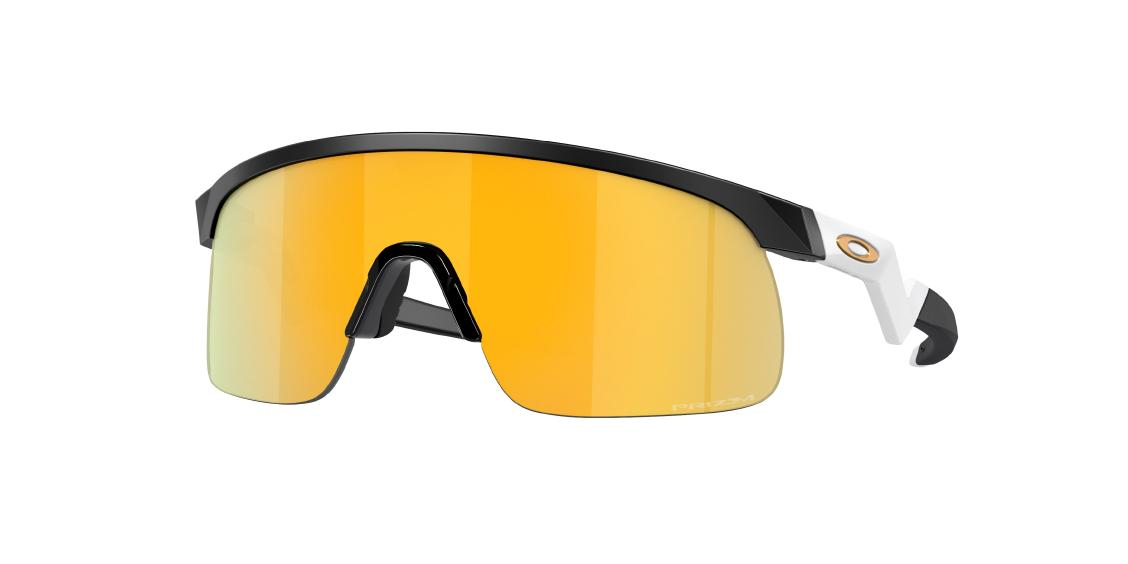 Солнцезащитные очки Oakley Resistor OJ9010 901023