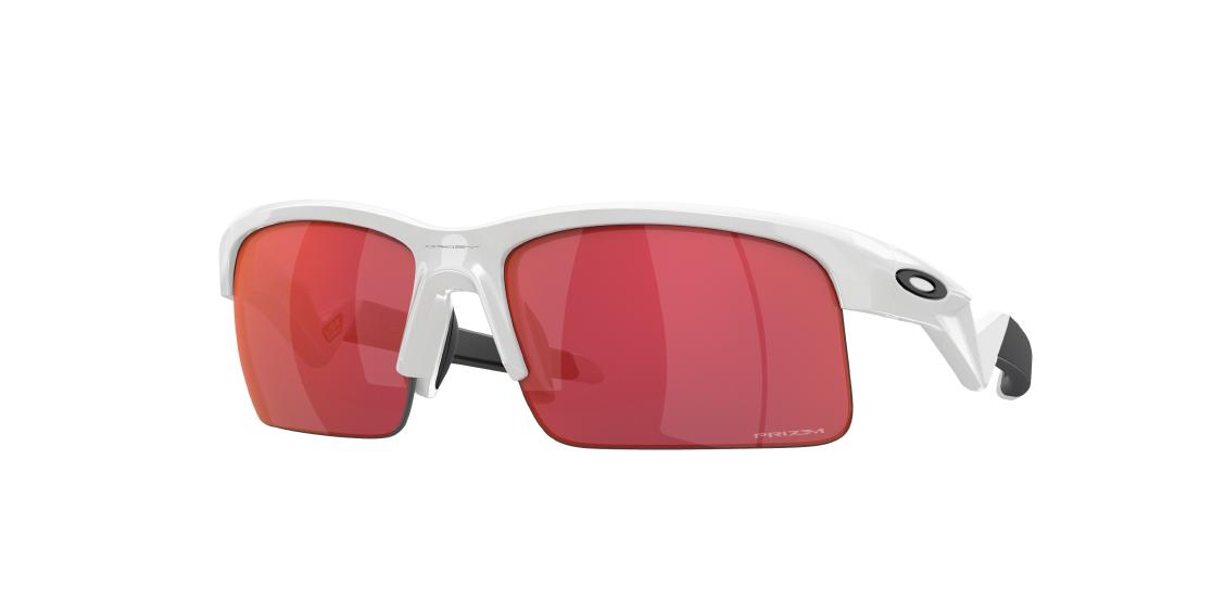 Солнцезащитные очки Oakley Capacitor OJ9013 901303