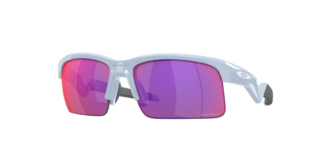 Солнцезащитные очки Oakley Capacitor OJ9013 901306
