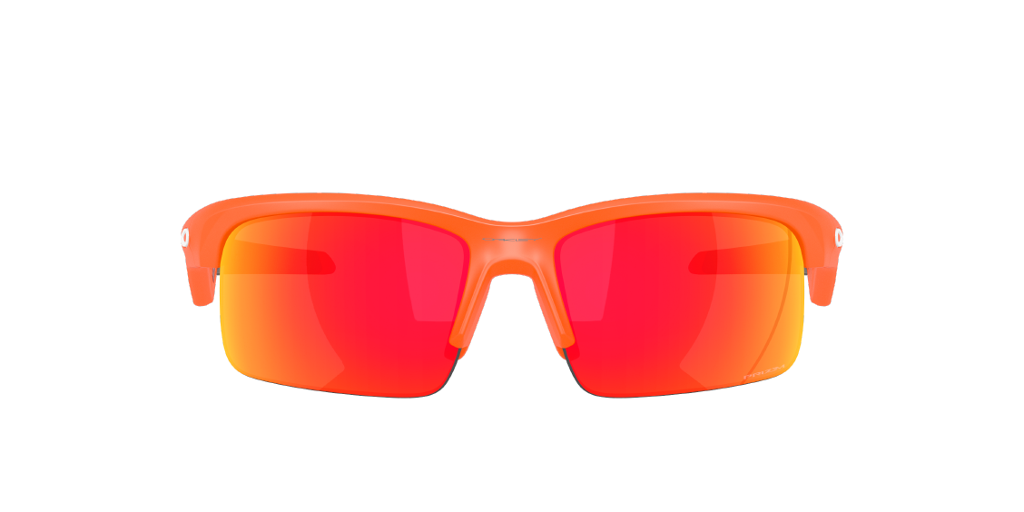 Солнцезащитные очки Oakley Capacitor OJ9013 901307