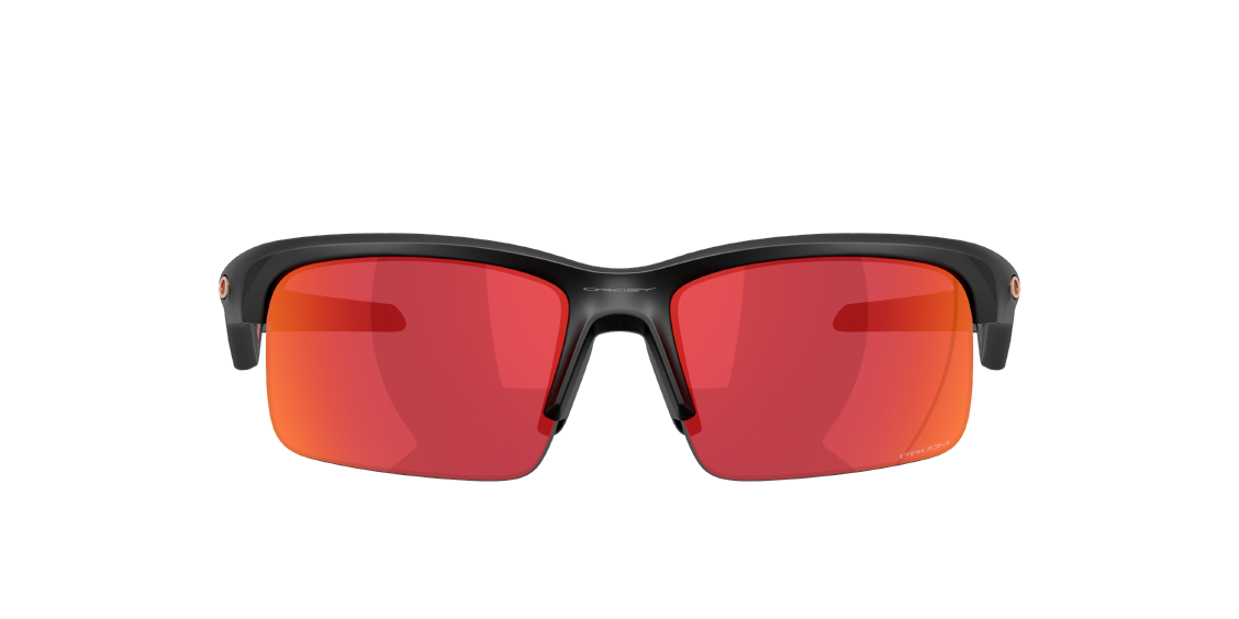 Солнцезащитные очки Oakley Capacitor OJ9013 901309