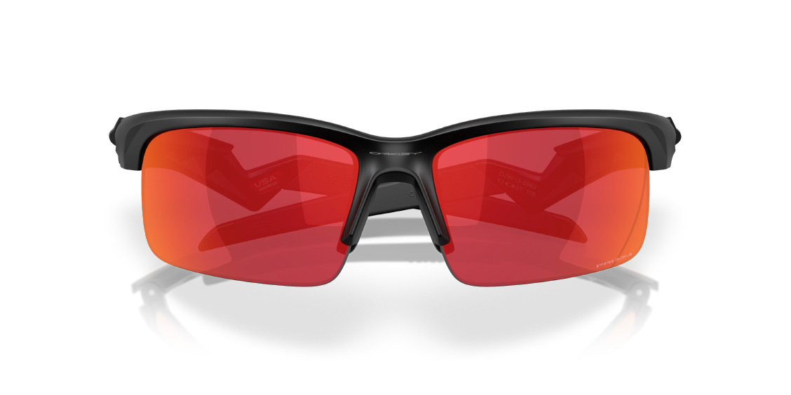 Солнцезащитные очки Oakley Capacitor OJ9013 901309