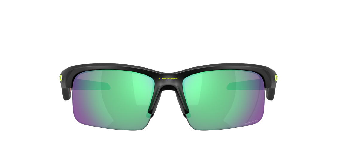 Солнцезащитные очки Oakley Capacitor OJ9013 901311