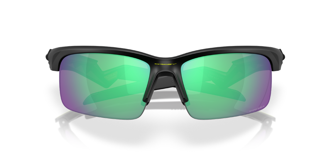 Солнцезащитные очки Oakley Capacitor OJ9013 901311