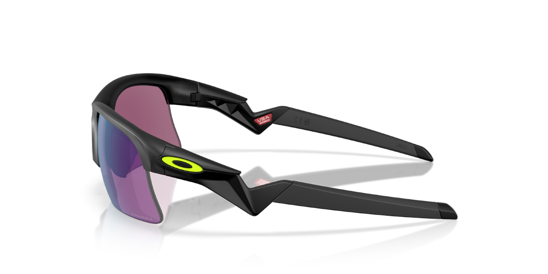 Солнцезащитные очки Oakley Capacitor OJ9013 901311