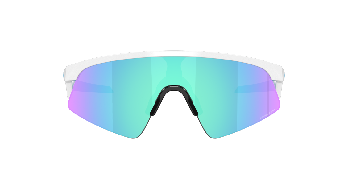 Солнцезащитные очки Oakley Resistor Sweep OJ9015 901501