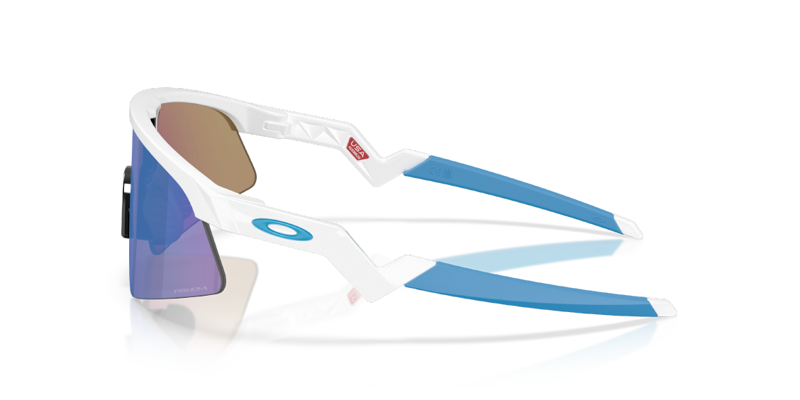 Солнцезащитные очки Oakley Resistor Sweep OJ9015 901501