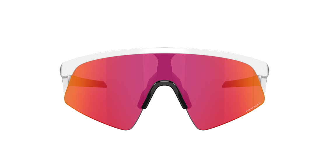 Солнцезащитные очки Oakley Resistor Sweep OJ9015 901503