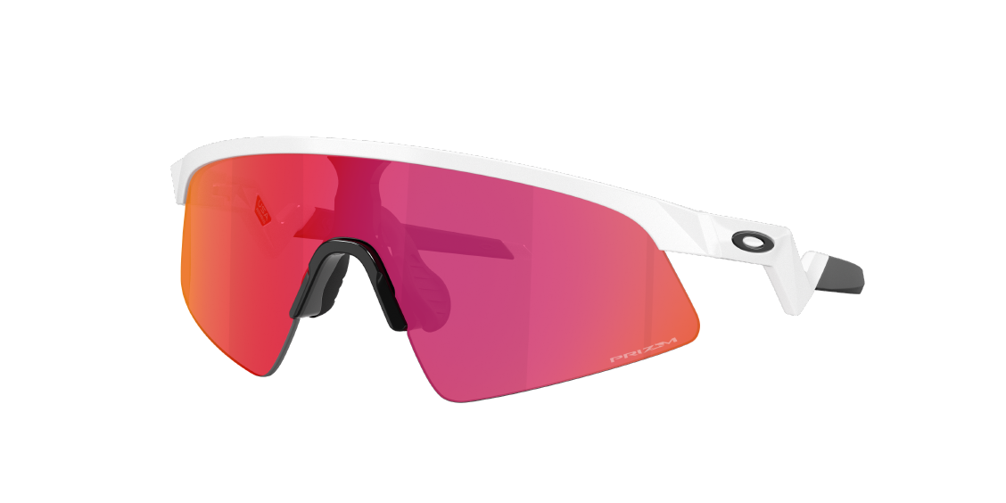 Солнцезащитные очки Oakley Resistor Sweep OJ9015 901503