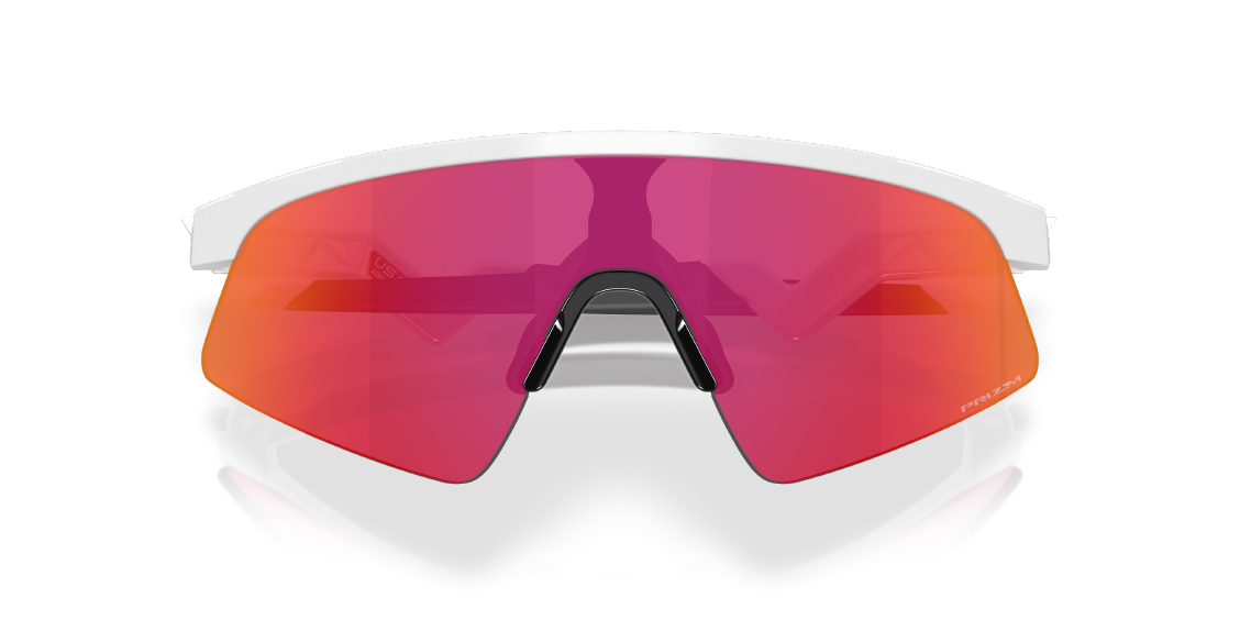 Солнцезащитные очки Oakley Resistor Sweep OJ9015 901503