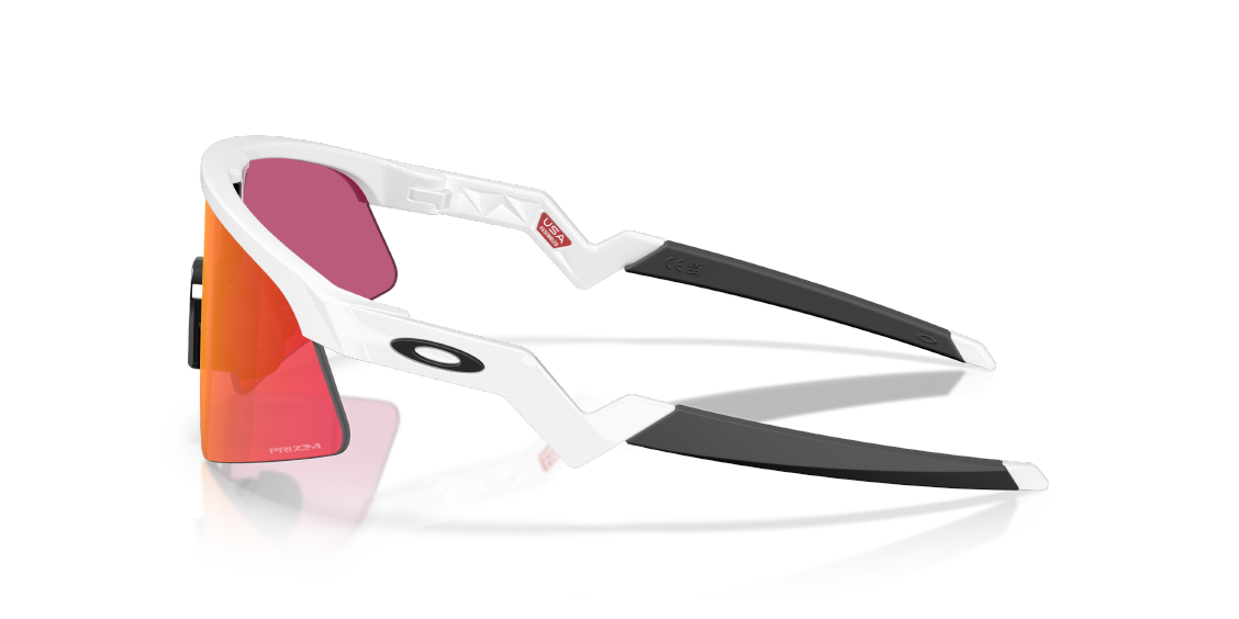 Солнцезащитные очки Oakley Resistor Sweep OJ9015 901503