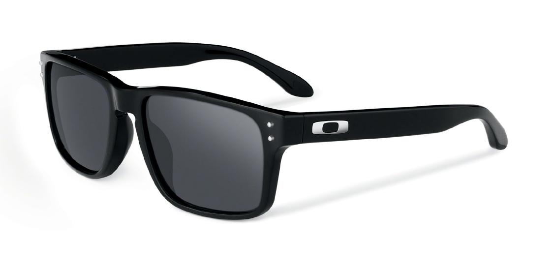 Oakley Holbrook LX (A) OO2038 203801