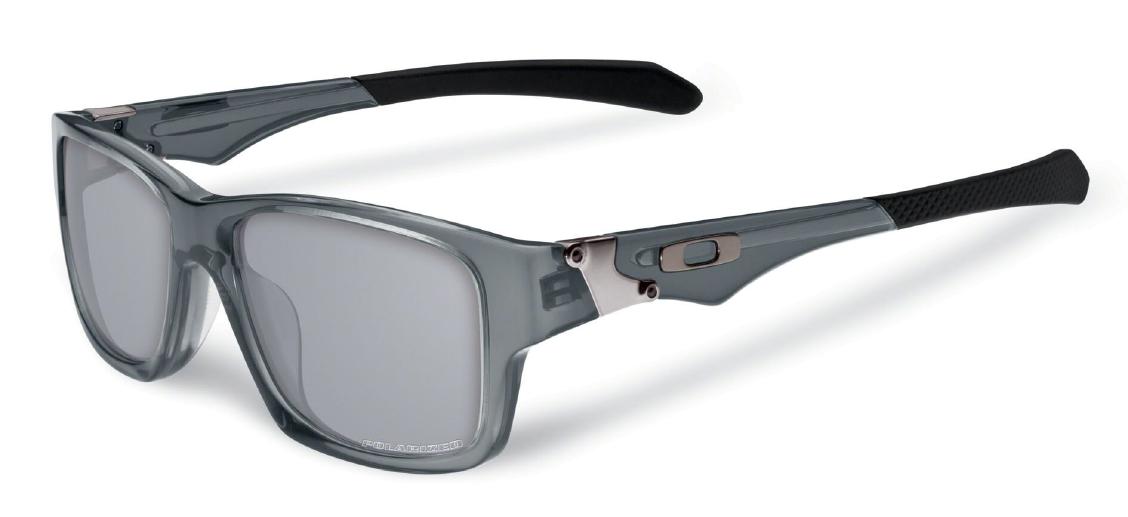 Oakley Jupiter Squared LX (A) OO2040 204004