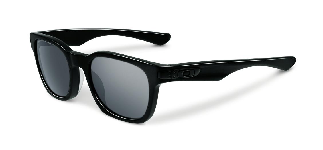 Oakley Garage Rock LX (A) OO2041 204101