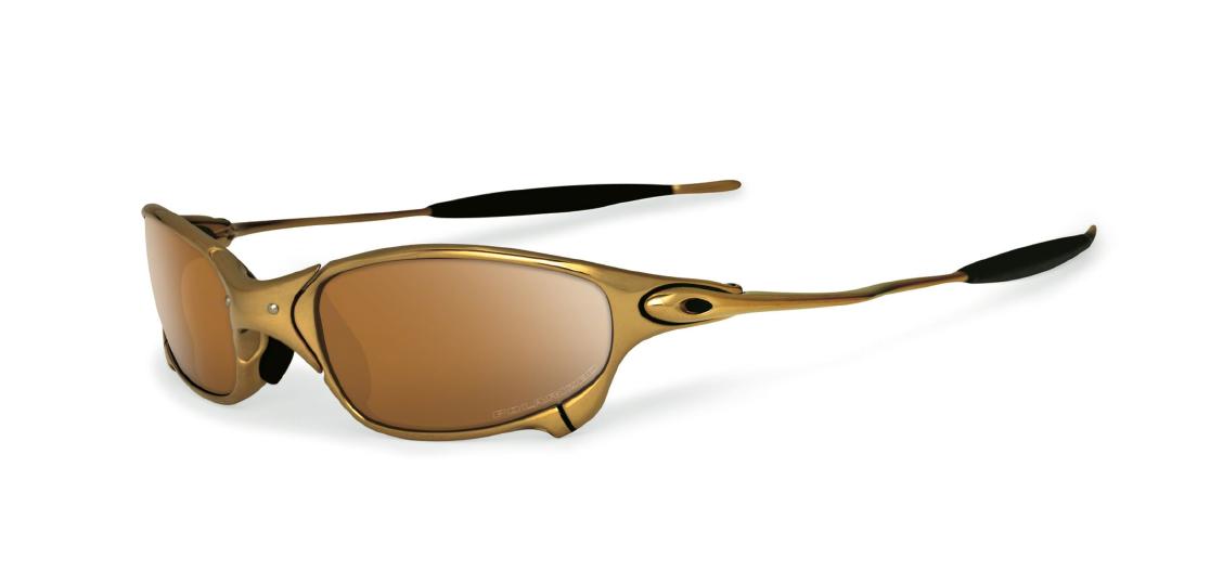 Солнцезащитные очки Oakley Juliet OO4011 24-293