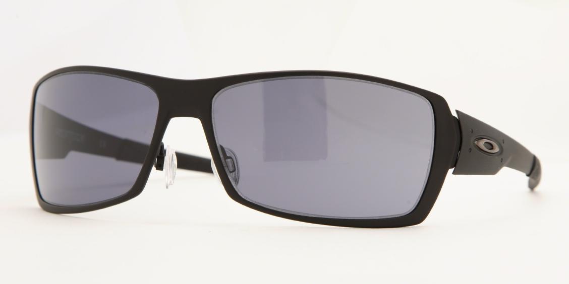 Солнцезащитные очки Oakley Spike OO4014 05-931
