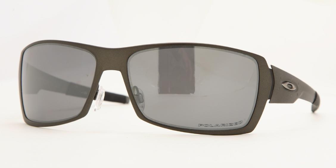 Солнцезащитные очки Oakley Spike OO4014 12-869