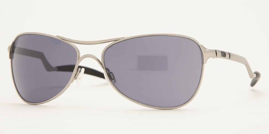 Солнцезащитные очки Oakley Warden OO4019 05-941