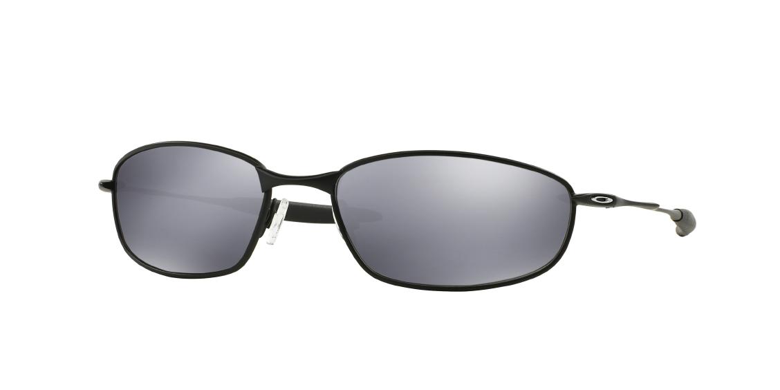 Солнцезащитные очки Oakley Whisker OO4020 05-715
