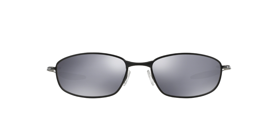 Солнцезащитные очки Oakley Whisker OO4020 05-715