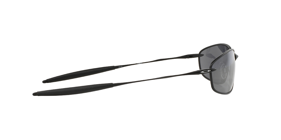 Солнцезащитные очки Oakley Whisker OO4020 05-715