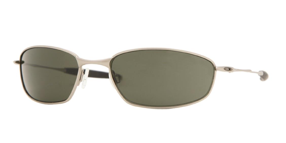 Солнцезащитные очки Oakley Whisker OO4020 05-716