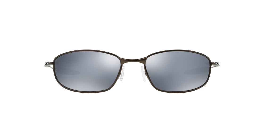 Солнцезащитные очки Oakley Whisker OO4020 12-849