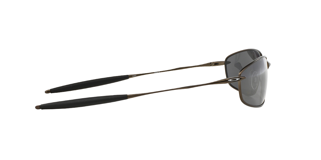 Солнцезащитные очки Oakley Whisker OO4020 12-849
