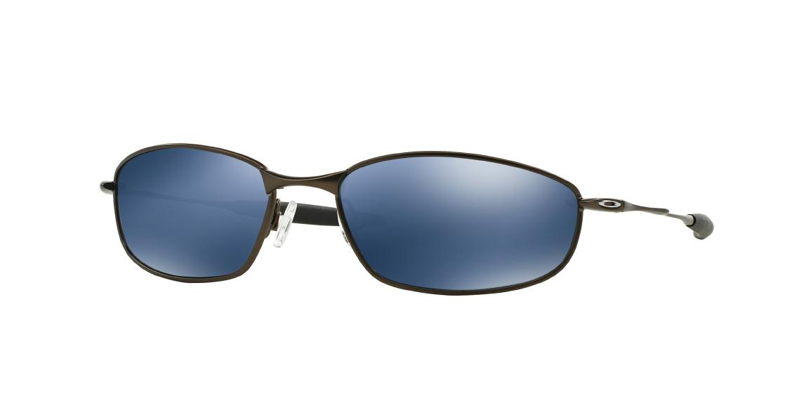 Солнцезащитные очки Oakley Whisker OO4020 26-234