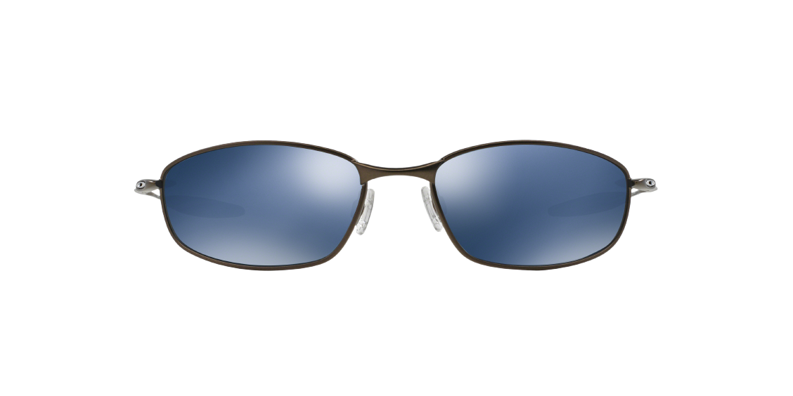 Солнцезащитные очки Oakley Whisker OO4020 26-234