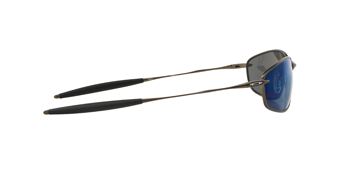 Солнцезащитные очки Oakley Whisker OO4020 26-234