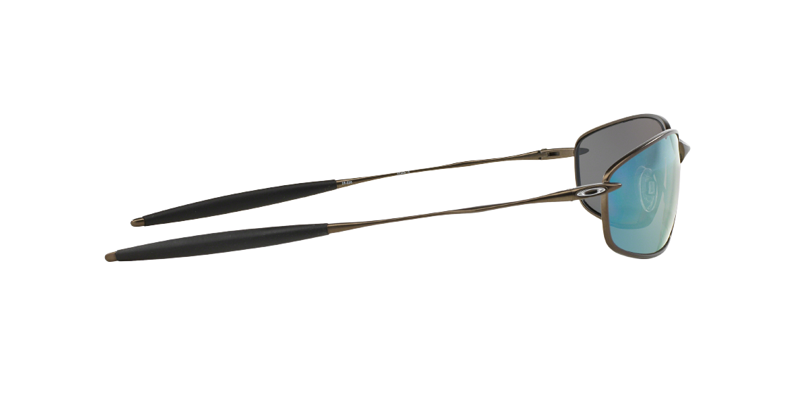 Солнцезащитные очки Oakley Whisker OO4020 26-235